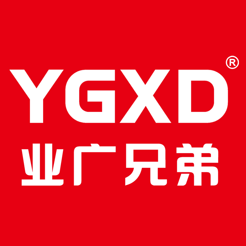 Ningbo Yeguang Electrical Technology Co., Ltd. logo