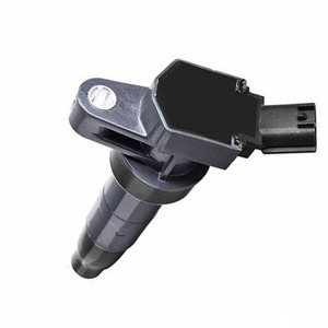 इग्निशन कॉइल 27300-3f100 2-पिन के लिए 2-पिन, Hyundai ix35 संटा fa Santa fa - Product Image 2