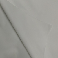 Tela Impermeable de Nailon Tejido 70D con Revestimiento de TPU, Tipo Tafetán, Hermética, para Inflables y Cojines de Exterior