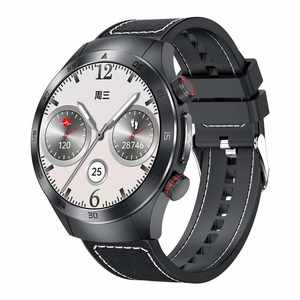 Nuevo Reloj Inteligente E800 para Mujer, Monitor de Salud y Deporte, Reloj de Emergencia para Mujer, Salud, Fitness, Emergencia SOS, Reloj Inteligente Multifuncional - Product Image 3