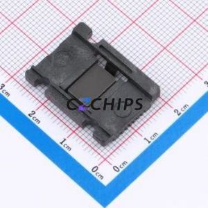 วงจรรวมเครื่องขยายเสียง LM124AW/883 CFP(NAD)-14แผงวงจรรวมใหม่ล่าสุด - Product Image 2