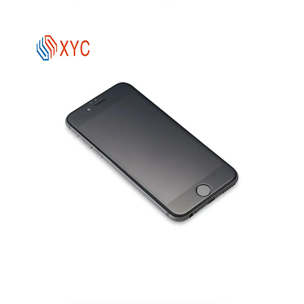 क्वालकॉम मंच WT700 श्रृंखला 4G Mobilephone या अन्य स्मार्ट हार्डवेयर ODM डिजाइन सेवा