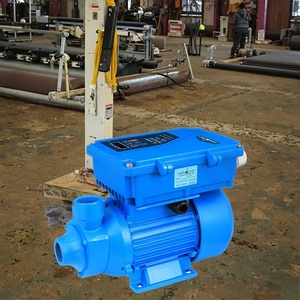 <span class=keywords><strong>Pompe</strong></span> <span class=keywords><strong>de</strong></span> Puits Solaire CC Haute Pression 750W pour <span class=keywords><strong>Surface</strong></span> – Vente en Gros, Pompes Solaires d'Irrigation pour Eaux <span class=keywords><strong>de</strong></span> <span class=keywords><strong>Surface</strong></span> - Product Image 5