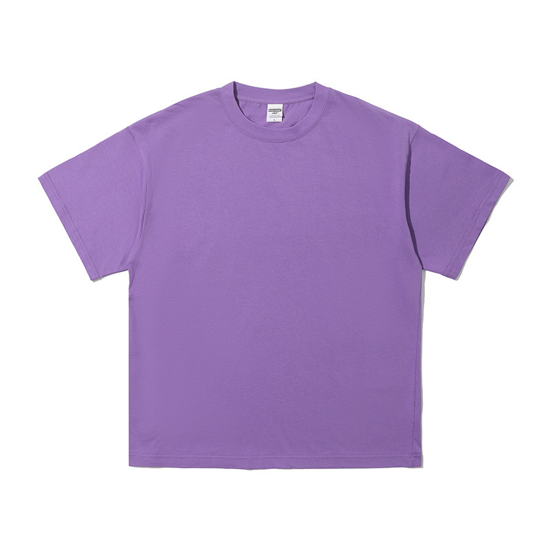 Paris Purple