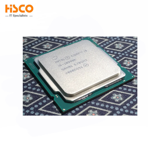 I9-10980XE Đối Với <span class=keywords><strong>Intel</strong></span> I9 10980Xe Cực <span class=keywords><strong>Edition</strong></span> Bộ Vi Xử Lý 18Core 24.75MCache 3.00Ghz 165W 14nm Bộ Vi Xử Lý Core <span class=keywords><strong>CPU</strong></span> Cho Máy Chủ - Product Image 4