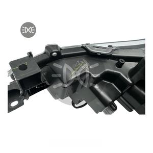 Feux de jour et de nuit à LED de vente chaude pour Toyota 2023 Corolla LED pour <span class=keywords><strong>phare</strong></span> d'origine de haute qualité - Product Image 5