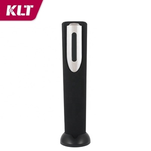 Tire-bouchon électrique personnalisé, ouvre-bouteille électrique, tire-bouchon électrique - Product Image 1