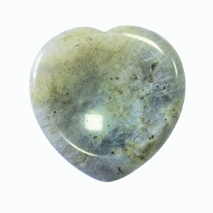 Vente en gros de pierres de cœur en unakite, pierres précieuses naturelles en cristal, pierres de reiki, idéales pour les cadeaux et la décoration intérieure - Product Image 5