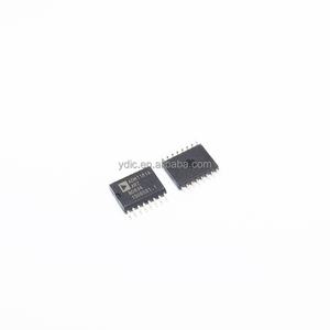 ADM1181AARZ ADM1181AARWZ Circuito Integrado SMD con Soporte USB - Product Image 1