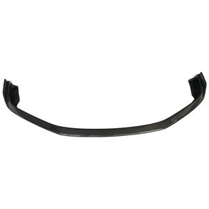 Alerón Delantero de Fibra de Carbono Estilo 911 <span class=keywords><strong>992</strong></span> OC para <span class=keywords><strong>Porsche</strong></span> 911 <span class=keywords><strong>992</strong></span> - Product Image 6