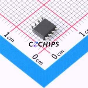 Original-Brand-new DMN6040SSS-VB SO-8 Transistor Field Effect Transistor (MOSFET) - Product Image 2