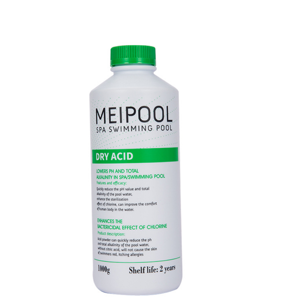 CY1201H Algaecide Liquid - High Purity Water Treatment Chemical - Shandong CY Trade Co., Ltd.