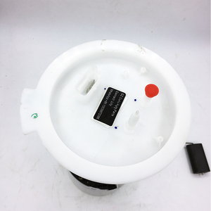 Conjunto de bomba de combustible 32139300/ 32139299/A2C39264800 Compatible con bomba de combustible eléctrica <span class=keywords><strong>XC40</strong></span> <span class=keywords><strong>B4</strong></span> 2.0L 2017-2023 - Product Image 3