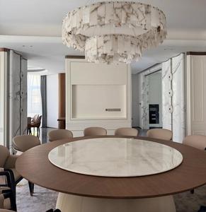 <span class=keywords><strong>Pietra</strong></span> <span class=keywords><strong>Naturale</strong></span> Lucidata Bianca per Top Cucina in Marmo di Carrara, Decorazione Casa, Pavimentazione e Rivestimenti Murali - Product Image 3