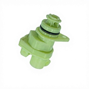 Pour transmission Suzuki 26523-55G10 26581-54J30 26581-54J70, pièce de rechange, électrovanne - Product Image 3