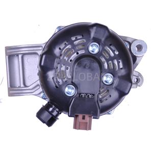 Regulador <span class=keywords><strong>de</strong></span> <span class=keywords><strong>alternador</strong></span> automático eléctrico <span class=keywords><strong>de</strong></span> buen precio para <span class=keywords><strong>Ford</strong></span> Mondeo 1,5 T/<span class=keywords><strong>Focus</strong></span> 1,6 T - Product Image 2