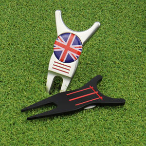 เครื่องมือซ่อมอุปกรณ์กอล์ฟ - Product Image 3