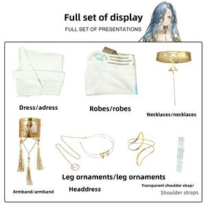 Costume Cosplay <span class=keywords><strong>Back</strong></span> to the <span class=keywords><strong>Future</strong></span> 1999, Abbigliamento per Spettacoli di Danza, Stampa Digitale Unisex per Adulti, Prigioniero della Grotta Misteriosa, Maestro 37, Grotta 6 - Product Image 6