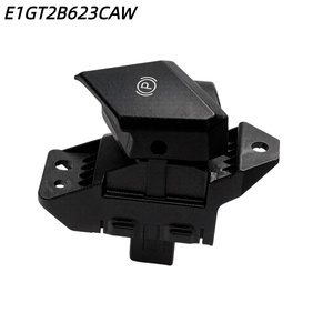 Interrupteur de frein à main automatique E1CT2B623CAW pour <span class=keywords><strong>Ford</strong></span> <span class=keywords><strong>S</strong></span>-<span class=keywords><strong>Max</strong></span> Galaxy MK4 Edge MK2 2015 2016 2017 2018 2019 <span class=keywords><strong>2020</strong></span> 2021 Pièces automobiles - Product Image 3