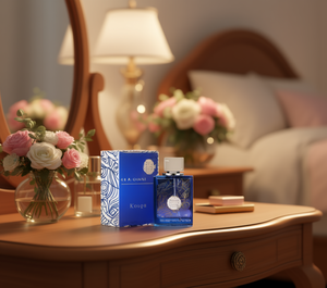 Armaf Club De Nuit Iconic Eau De Parfum 105 ml Aroma Floral Para Mujer - Product Image 2