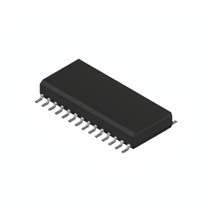 28 SOlC BOM IC en stock BTM7741GXUMA1 Composants électroniques puces de gestion de l'alimentation (PMIC) - Product Image 1