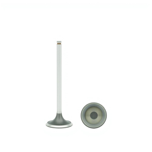 Soupape d'admission pour CITROEN EVASION MPV 2.0 16V <span class=keywords><strong>Fiat</strong></span> ULYSSE PEUGEOT 306 406 605 806 OE:0948.92 AE:V94175 - Product Image 3