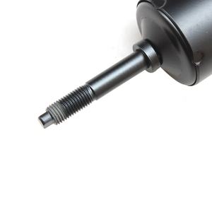 <span class=keywords><strong>Precio</strong></span> de fábrica Svd, repuestos para automóviles, amortiguador de suspensión 56110-VW025 56210-2N300 para Nissan - Product Image 3