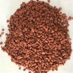 Fabricante de Fertilizante de Potasio MOP (Muriato de Potasio) CIK KCI al 99%, CAS 7447-40-4, para Uso Científico - Product Image 3