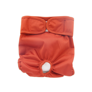 Ohbabyka <span class=keywords><strong>couche</strong></span> de chien <span class=keywords><strong>Lavable</strong></span> Chien Couches maille <span class=keywords><strong>en</strong></span> nylon chien couches - Product Image 1