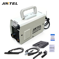 Soudeuse à arc MMA 250 durable et compacte, mini-machine à souder à bas prix, 220V, portable, autres soudeuses à arc, outils de soudage à l'arc pour métaux