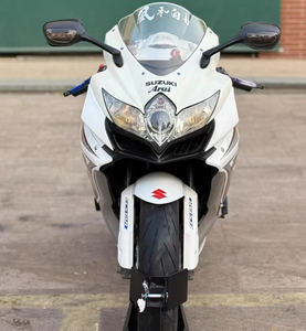 Utilizado para la Ducati Panigale V4 del <span class=keywords><strong>2020</strong></span>. Motocicletas Deportivas de Segunda Mano de 1103cc, Súper Potencia, Alta Calidad - Product Image 4