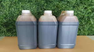 אומגה <span class=keywords><strong>3</strong></span> שמן דגים טבעי טהור בכמויות גדולות אומגה <span class=keywords><strong>3</strong></span> 18/12 אומגה <span class=keywords><strong>3</strong></span> שמן דגים <span class=keywords><strong>3</strong></span> שמן דגים - Product Image 4