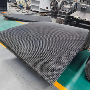 เครื่องกรองแบบสั่นสะเทือนเชิงเส้นรุ่นใหม่ <span class=keywords><strong>Kvit</strong></span> VS1010 พร้อมมอเตอร์ เครื่องยนต์ แบริ่ง เฟือง สำหรับกรองแร่ ฟาร์ม เคมีภัณฑ์ ก่อสร้าง และกรองวัสดุต่างๆ - Product Image 2