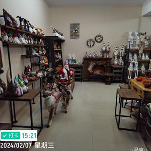 Artículos Promocionales, Regalos, Gadgets Electrónicos, Sets de Regalo Empresariales, Recuerdos de Cumpleaños, Bodas, Navidad para Invitados, Poliéster - Product Image 5