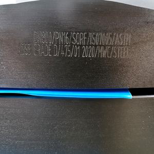 Стандартный <span class=keywords><strong>DIN</strong></span> <span class=keywords><strong>2533</strong></span>, PN16, углеродистая сталь, соединительный фланец, 350 - Product Image 2