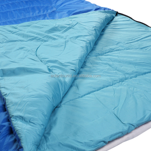 Más sobre <span class=keywords><strong>la</strong></span> vida al aire libre de emergencia portátil Popular de con capucha <span class=keywords><strong>Camping</strong></span> saco de dormir para acampar - Product Image 2