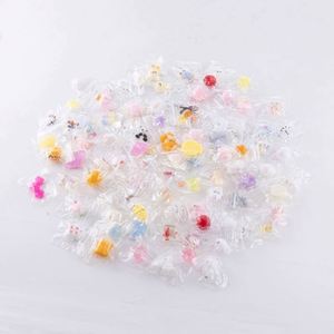 Hot Selling Mini Taba Mochi Toys Kawaii Simulation Food Party <b>Gift</b> Bags Unisex Birthday <b>Gifts</b> Squishies Stress Relieving Toys - Product Image 6