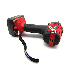 Taladro Eléctrico Inalámbrico Recargable de 14.4V con Mandril Hexagonal, Modelo 3017, <span class=keywords><strong>en</strong></span> Oferta - Product Image 2