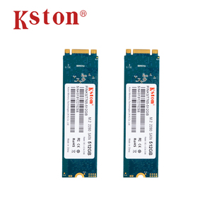 핫 세일 M2 NVMe SSD 하드 드라이브 PCIe Gen3.0x4 250GB 500GB 1TB M.2 NVMe SSD 노트북 PC용 - Product Image 1