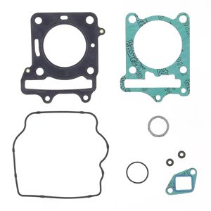 Top <b>End</b> Gasket Kit - Product Image 2