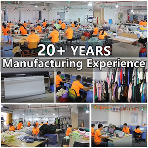 Người Đàn Ông Cao Cấp Thiết Kế Hoodies Bông Nặng Dây Kéo-up Mens Thời Trang Cao Cấp Quần Áo Turban Hai Lớp 2 Mui Xe Cắt Áo - Product Image 6