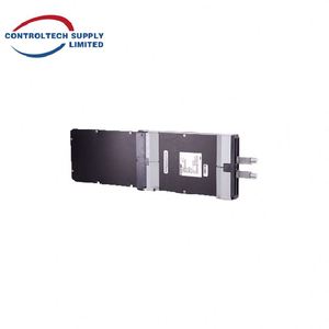 โมดูลแหล่งจ่ายไฟ IPM2-P0904HA Foxboro 39V 1.7A สำหรับ i/a Series DCS - Product Image 2
