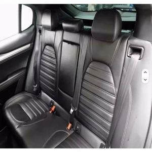 Ventes rapides - Alfa Romeo <span class=keywords><strong>Stelvio</strong></span> Ti <span class=keywords><strong>Sport</strong></span> SUV d'occasion - Product Image 5