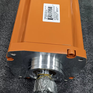 Piezas de robot industrial con motor de 2/3 ejes IRB7600 para modelos de motor de la misma serie 3HAC025724 001 03 - Product Image 2