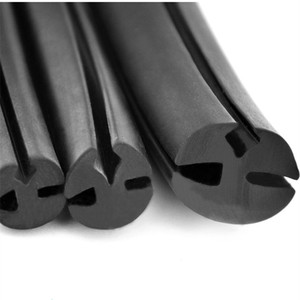 Windshield Rubber <strong>Seal</strong> Strip Car Windshield Rubber Gasket Locking <strong>Seal</strong> Strip <strong>for</strong> <strong>Window</strong> <strong>Auto</strong> <strong>Window</strong> Glazing Channel <strong>Seal</strong> Strip - Product Image 2