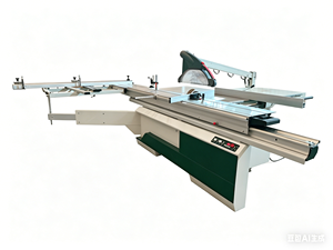 <span class=keywords><strong>Sierra</strong></span> <span class=keywords><strong>de</strong></span> Panel Horizontal <span class=keywords><strong>para</strong></span> Trabajar la Madera, <span class=keywords><strong>Sierra</strong></span> <span class=keywords><strong>de</strong></span> Mesa Deslizante con Motor <span class=keywords><strong>de</strong></span> 220V, Portátil, en <span class=keywords><strong>Venta</strong></span> - Product Image 1