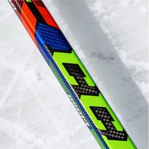 Bâton de hockey pour entraînement adulte pour joueurs amateurs - Product Image 1