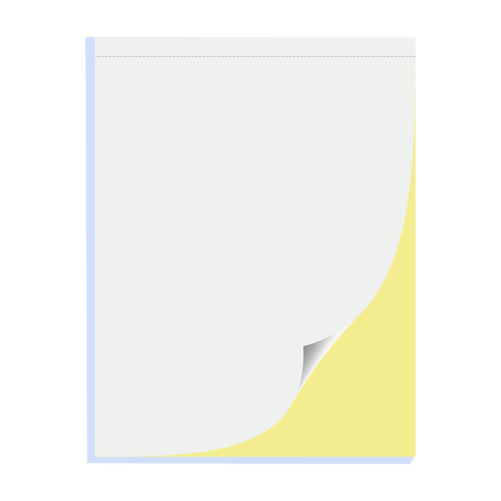A4