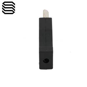 Small <b>Figure</b>-Eight Charging Plug Golf Cart Charging <b>Cable</b> Compatible with 36~48V ClubCar & EZGO Product Category Charging <b>Cables</b> - Product Image 5