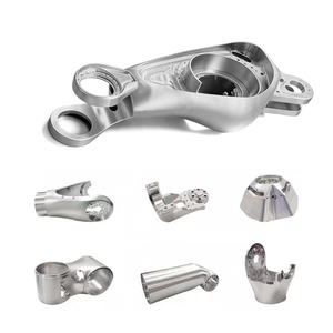 Tùy chỉnh cánh tay <span class=keywords><strong>robot</strong></span> công nghiệp cánh tay <span class=keywords><strong>robot</strong></span> nhôm cánh tay <span class=keywords><strong>robot</strong></span> - Product Image 2